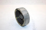 1998 Polaris 500 Oem Flywheel 3084287 SP39