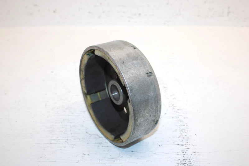 1998 Polaris 500 Oem Flywheel 3084287 SP39