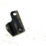 2003 Polaris Sportsman 700 OEM Rear Transmission Mount 5244599-067 AP197