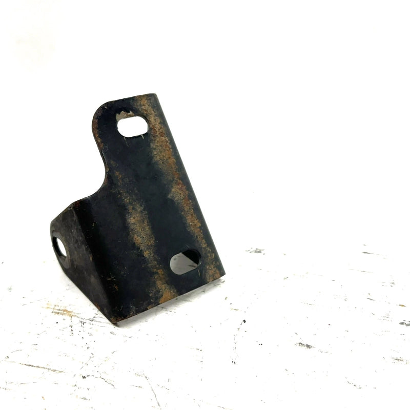 2003 Polaris Sportsman 700 OEM Rear Transmission Mount 5244599-067 AP197