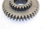 1988 Yamaha  Moto 4 Oem 25/38T Crankshaft Drive Gear 2HT-11536-00-00 Q4314
