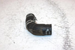 1998 Polaris 600 Xc Oem Coolant Hose (Neck/Brake) 5411263 SP45