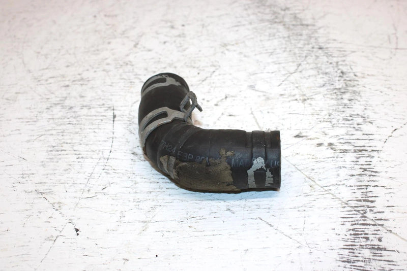 1998 Polaris 600 Xc Oem Coolant Hose (Neck/Brake) 5411263 SP45