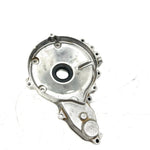 05-09 Honda Foreman Rubicon 500 4x4 OEM Alternator Side Cover 11350-HN2-A20 AH94