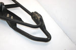 14 Can-am Outlander Max 400 Efi Oem Rear Rack 705002617 AB6