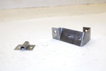 92 Yamaha Waverunner Iii 650 Oem Cable Stopper Bracket FJ0-61467-30-00 JY3