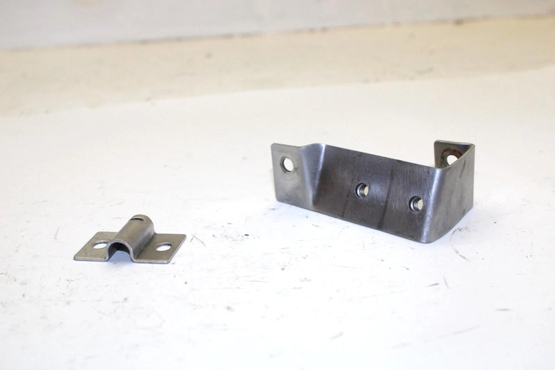 92 Yamaha Waverunner Iii 650 Oem Cable Stopper Bracket FJ0-61467-30-00 JY3