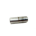 2002 Bombardier Quest 500 OEM Piston Pin 420216250 AB14