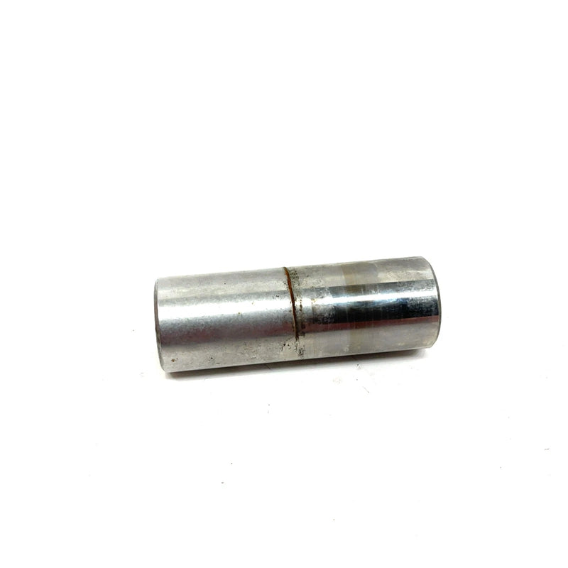 2002 Bombardier Quest 500 OEM Piston Pin 420216250 AB14