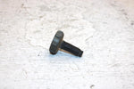 1983 Honda Atc 185 Sa All Terrain Oem Carb Slide Top Cap 16014-397-971 AH61