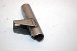10 Arctic Cat Atv 700 H1 Efi 4x4 Automatic  Oem Breather Pipe 0801-069 AA10