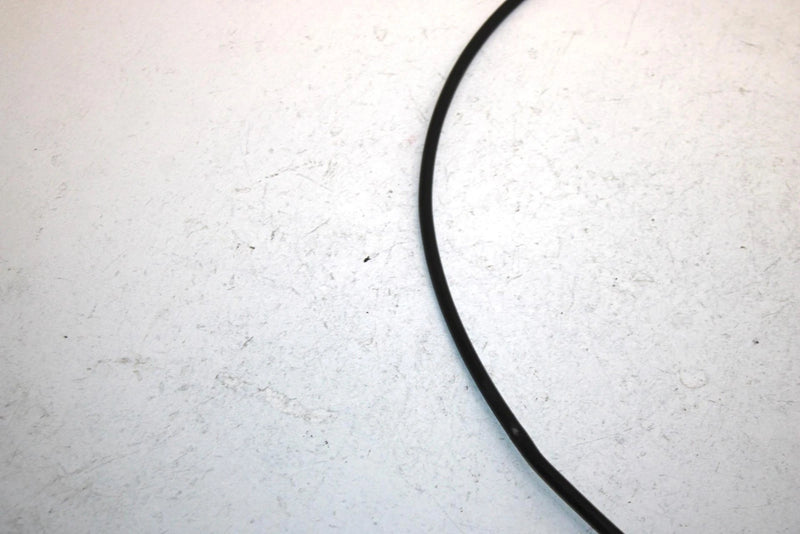 1990 Kawasaki 650 Ts Oem Throttle Cable 54012-3719 JK10