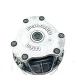 2002 Polaris Sportsman 400 OEM Primary Drive Clutch 1321976 AP223
