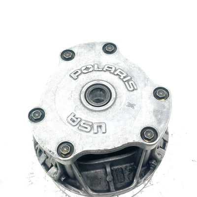 2002 Polaris Sportsman 400 OEM Primary Drive Clutch 1321976 AP223
