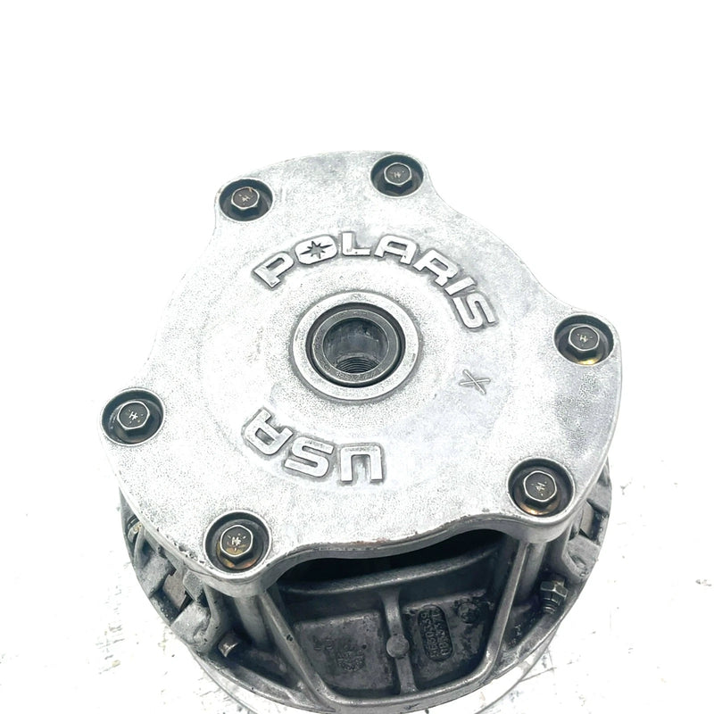 2002 Polaris Sportsman 400 OEM Primary Drive Clutch 1321976 AP223