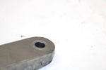 1998 Ski-doo Mxz 583 Oem Right Steering Arm 506144800 Q3778