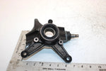 2007 Honda Fortrax 680 Oem Left Steering Knuckle 51250-HP0-B00 AH46