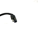 1998 Arctic Cat Bearcat 454 4X4 OEM Accessory Socket Wiring 0486-004 AA3