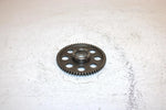 02 Honda Trx 350 Fea Fourtrax Oem Starter Clutch Gear 28110-HN5-670 AH54