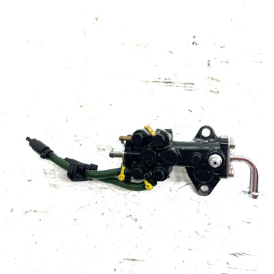 96-97 Yamaha WaveVenture 1100 WVT1100 OEM Oil Pump 64T-13200-00-00 JY14