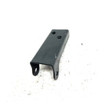 2003 Arctic Cat 400 4x4 Automatic OEM Cylinder Head Mount 0506-892 AA35