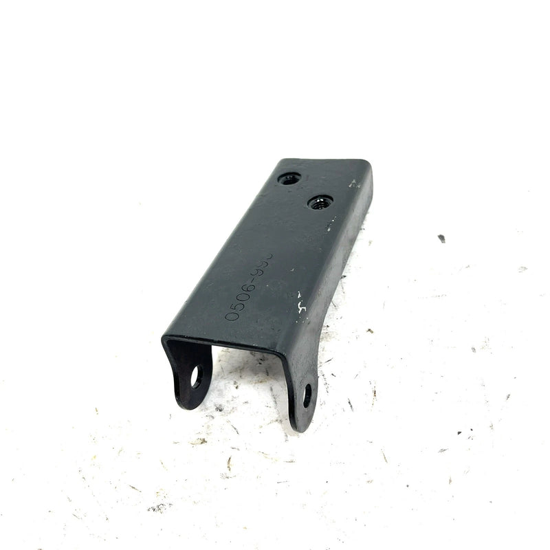 2003 Arctic Cat 400 4x4 Automatic OEM Cylinder Head Mount 0506-892 AA35