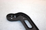 00 Polaris Xpedition 425 Oem Lower Rear Mount 5242984-067 AP19