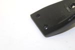 93 Yamaha Venture GT OEM Right Hood Hinge 88T-7714A-00-00 SY53