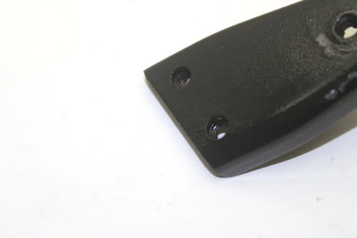93 Yamaha Venture GT OEM Right Hood Hinge 88T-7714A-00-00 SY53