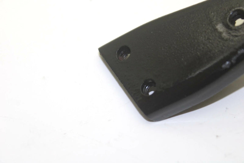 93 Yamaha Venture GT OEM Right Hood Hinge 88T-7714A-00-00 SY53