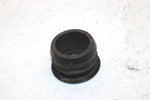 2019 Honda Trx500fe2ac Oem Steering Post Bushing 53221-HP1-003 AH12