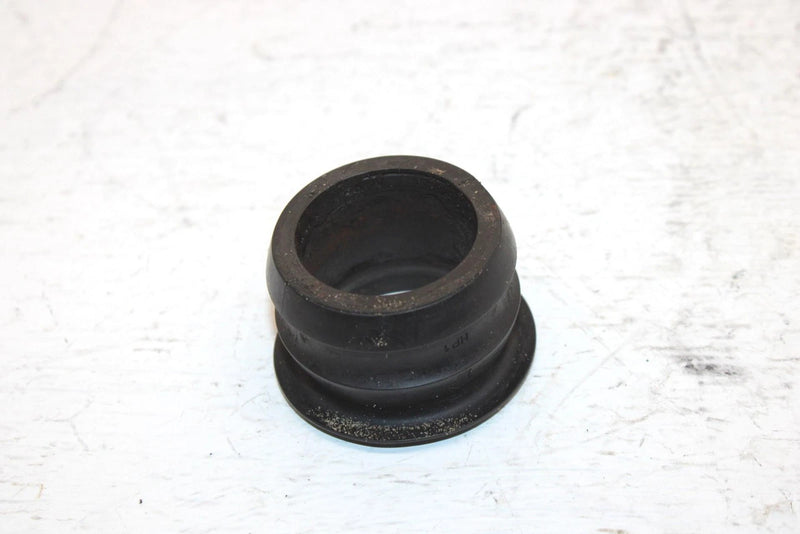 2019 Honda Trx500fe2ac Oem Steering Post Bushing 53221-HP1-003 AH12