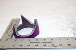 1995 Arctic Cat Pantera Aftermarket Secondary Clutch Helix (RPC1) 0648-014 SA17