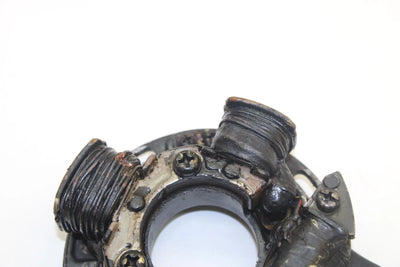 1991 Sea-doo Sp Oem Stator 290995102 JS17