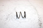 2001 Polaris 800 Le Oem Reverse Spring 7041888 SP22