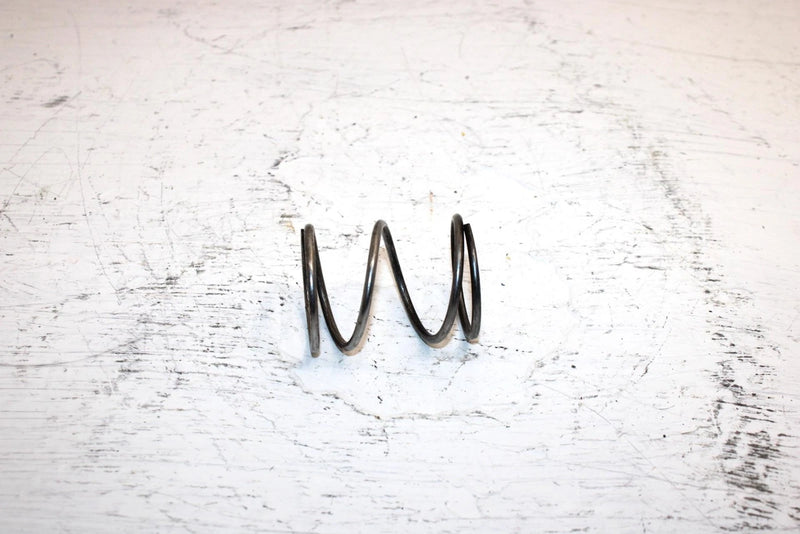 2001 Polaris 800 Le Oem Reverse Spring 7041888 SP22