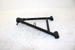 2004 Kawasaki Kfx 700 Oem Front Upper Left A Arm 39007-1307-HN AK30