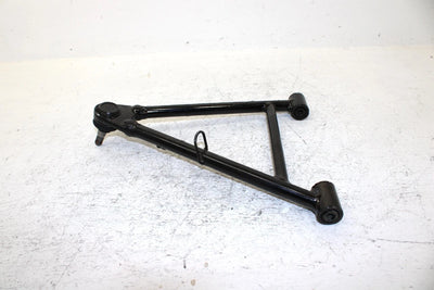 2004 Kawasaki Kfx 700 Oem Front Upper Left A Arm 39007-1307-HN AK30