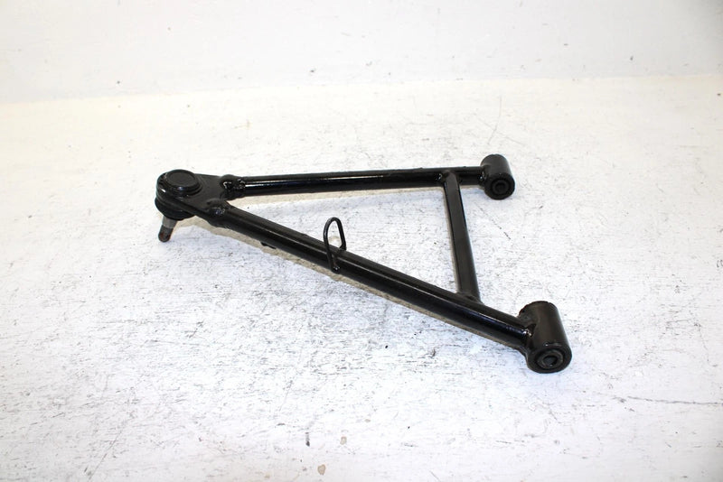 2004 Kawasaki Kfx 700 Oem Front Upper Left A Arm 39007-1307-HN AK30