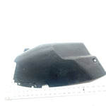 10-14 Polaris Sportsman 550 OEM Front Right Mudguard 5437063-070 AP238.1