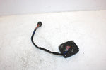 2005 Arctic Cat Atv 650 Oem Speedometer Guage 0420-048 AA27