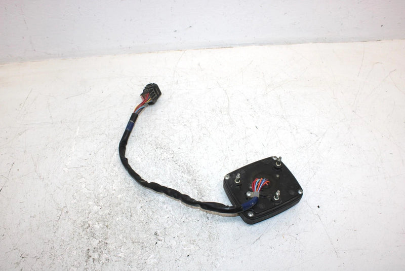 2005 Arctic Cat Atv 650 Oem Speedometer Guage 0420-048 AA27