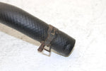 1987 Yamaha Exciter 570 L/c Oem Left/Front Exchanger Hose 82M-12484-00-00 SY18