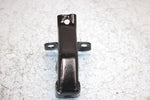 2002 Polaris Sportsman 500 Oem Front Rack Support Set 1013746-067 AP154