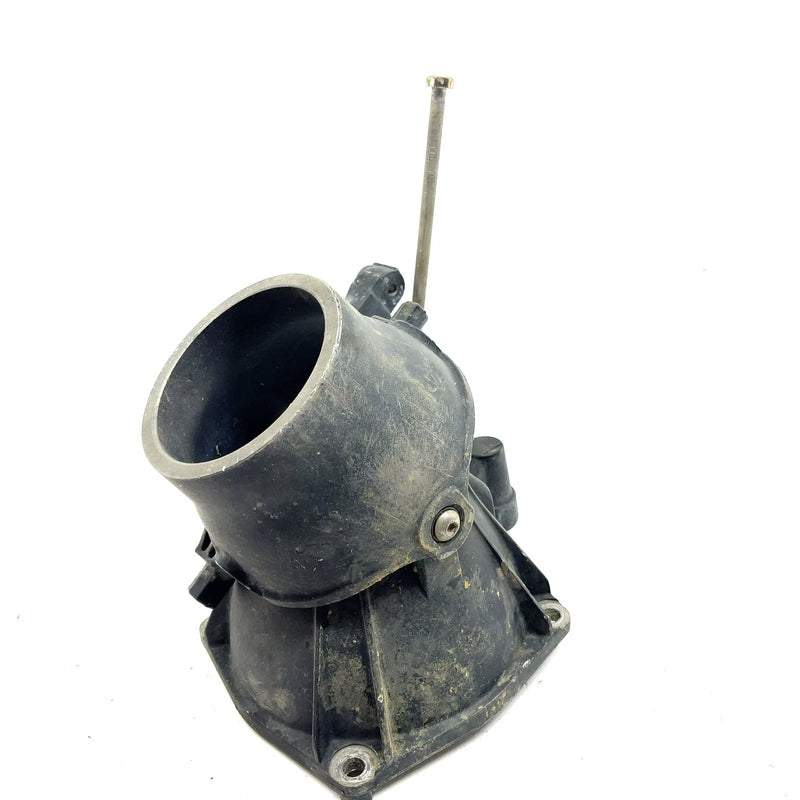 1997 Polaris SLT 780 OEM Jet Pump Nozzle 5130999 JP40