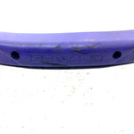 1994 Sea-Doo XP OEM Front Bumper 291000393 JS63