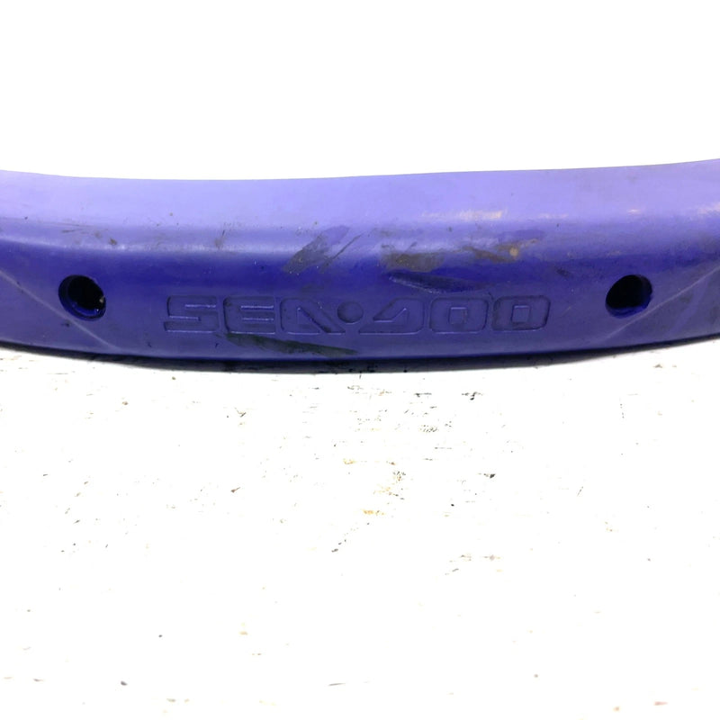 1994 Sea-Doo XP OEM Front Bumper 291000393 JS63