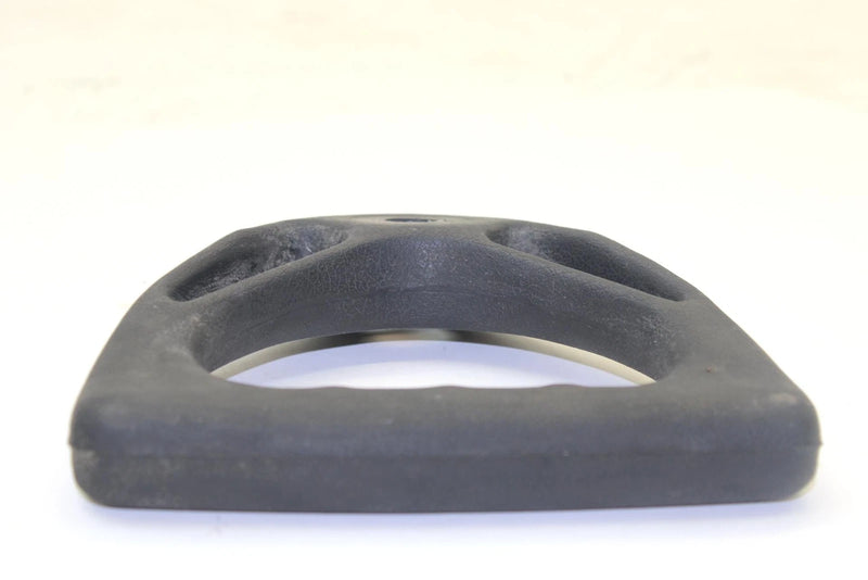 1991 Yamaha Waverunner Iii 650 Oem Grip Assist FJ0-63771-00-00 JY20