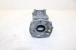 1995 Arctic Cat Z 440 Oem Crankcase 3004-873 SA5