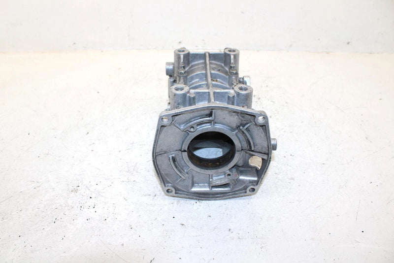 1995 Arctic Cat Z 440 Oem Crankcase 3004-873 SA5